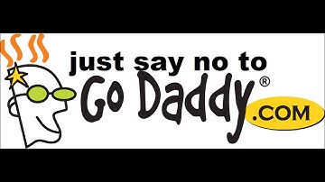 Hostgator vs Godaddy