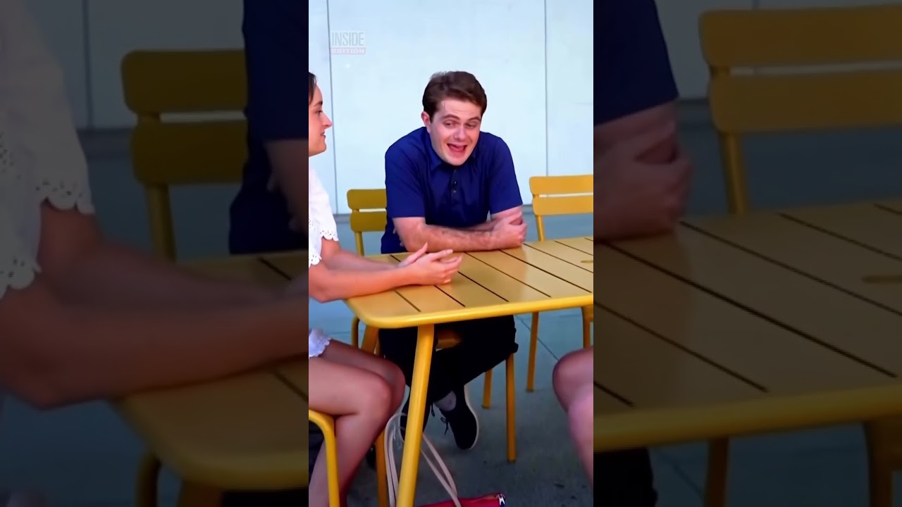 What Happened To These TV Commercial-Famous Kids? #shorts