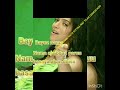 Garaan Si Malee Nan Jenani Obsee Dadhabee Bonnaa Koo Garani Kan Na Bojite Gurbaa Magalaa Qoba Kolola Garaan Si Malee Nan Jenani Obsee Dadhabee Bonnaa Koo Garani Kan Na Bojite Gurbaa Magalaa Qoba Kolola