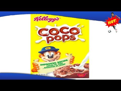 ✅-kellogg’s-gooit-recept-helemaal-om:-minder-zout-en-suiker-in-coco-pops