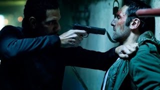 Action movies english 2016 hd, war movies 2016,classic war movies