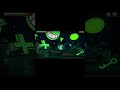 Join the MARBLEX fun in 2025! Ep.2 'The More, the Merrier' #gaming #foryou #web3