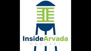 Inside Arvada Introduction