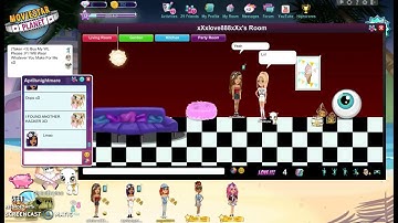 CATCHING TWO HACKERS IN ONE VIDEO?!!! | MSP Hackers | Part 1