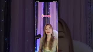 𝗖 𝗔 𝗧 𝗛 𝗬 - 𝗕𝗶𝗴𝗼 𝗟𝗶𝘃𝗲 𝗣𝗵𝗶𝗹𝗶𝗽𝗽𝗶𝗻𝗲𝘀 𝟭𝟬𝟬𝟯𝟮𝟬𝟮𝟰