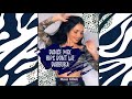 Mara Hlmk Hagaren Al Shesha Hips Don T Lie Snoop Dog Dance2021 Darbuka Hipsdontlie 