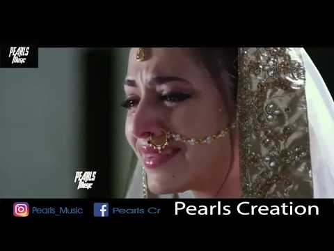 Hamari Kami Tumko Mehsoos Hogi Very Heart Touching Whatsapp Status Song