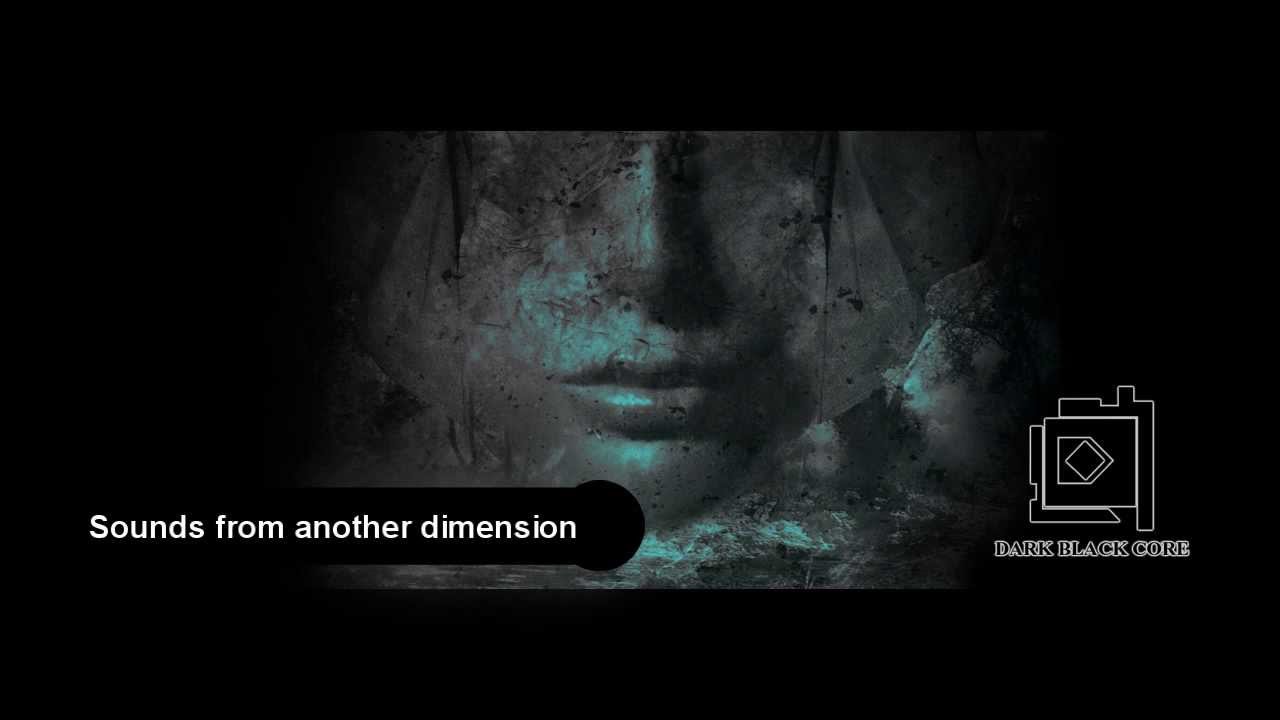 темные обои. блэк тон. черные обои. черная палитра. оттенки чёрного цвета названия.