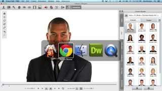 Famous CrazyTalk7 Interactive Plug in - FAQ Application Templates Net Worth