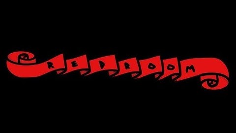 Josh silva vx throwaways