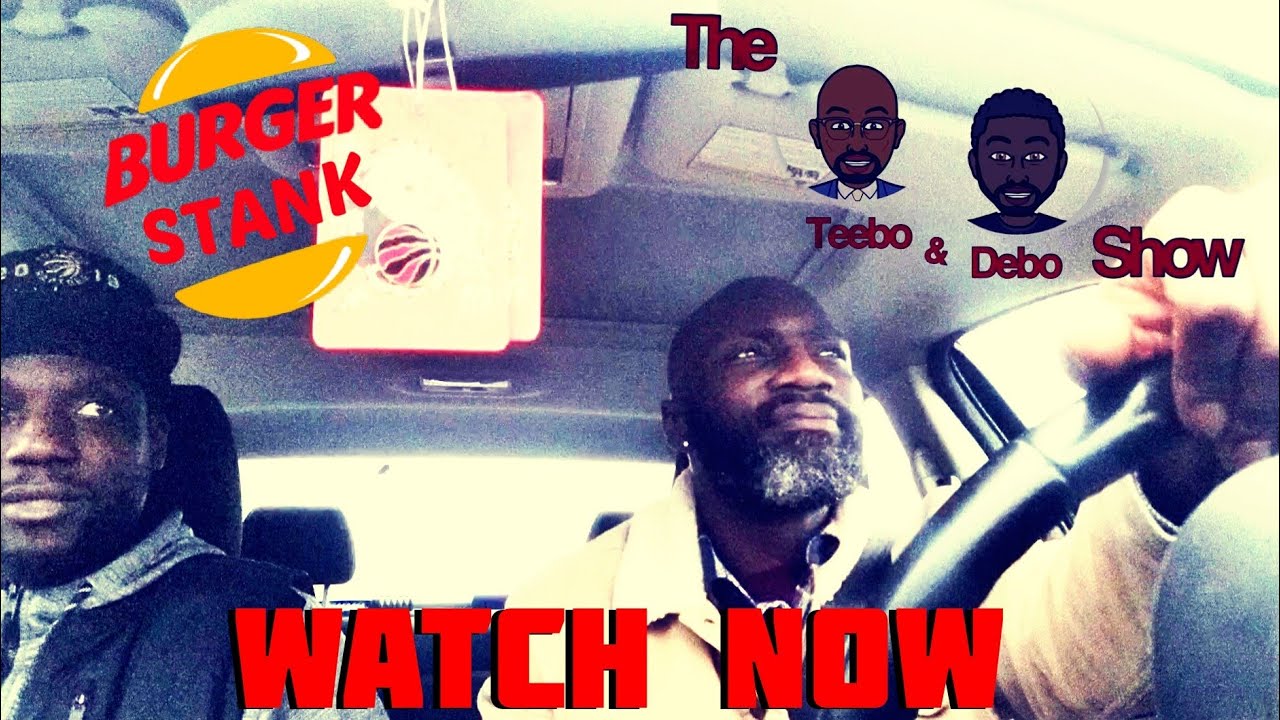 Burger King Sucks Ketchup VS Bbq Sauce YouTube