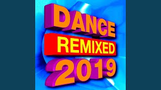Download Lagu Boy with Luv (DJ Remixed) Download Lagu Boy with Luv (DJ Remixed)