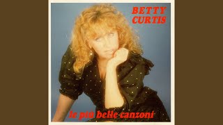Video thumbnail of "Betty Curtis - Soldi, soldi, soldi"