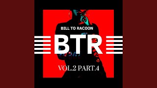 Download Lagu Baccy, Pt. 3