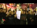 عباس بس هالليله لطميه رووعه 