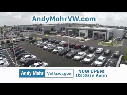 Mohr Auto Group