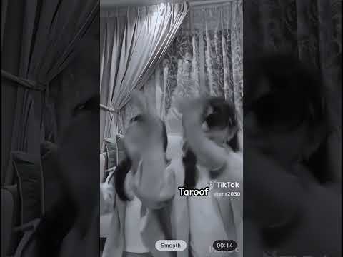ولا حد فيكم قددي مسسووك بنتتتي لا تاخذين شي ماسامح مسك بنت ترف وبسس ترف ام مسك وبسس