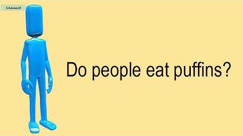 Can Keywords Be Used As Identifiers In Java?