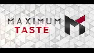 Download lagu Iklan Maxus (2016)