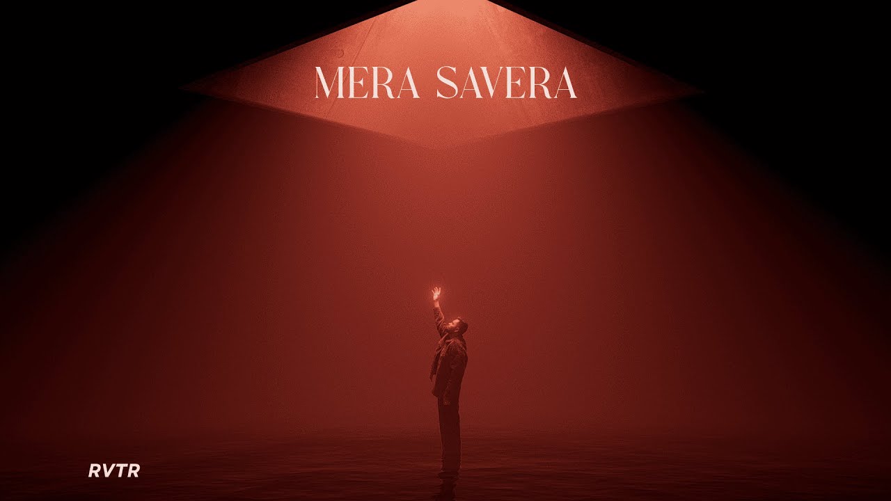 Watch Mera Savera - (Official Visualiser) | Ravator x Vasu Kainth x Ansh4sure | SAJNA on YouTube Watch Mera Savera - (Official Visualiser) | Ravator x Vasu Kainth x Ansh4sure | SAJNA on YouTube