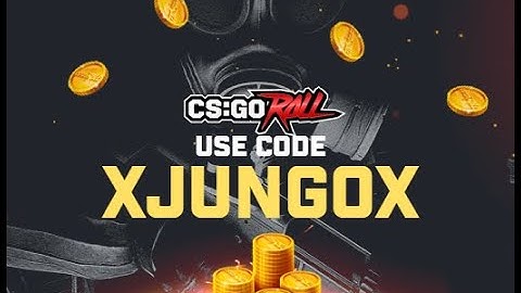 CSGOROLL - ROAD TO FREE KNIFE with DAILY CASES | perfect start 💰