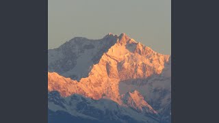 Loving You Is a Mountain