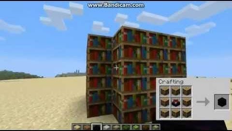 #Minecraft 1.5.2 Instant Massive Structures Mod Review / Showcase