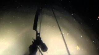 Carpin Teaser Trailer 2014