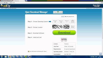 How to get a TEXTURE PACK on MineCraft 1.6.2 [Updated version] 2013