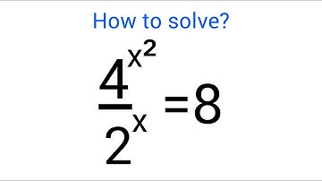 Useful idea for Math Olympiad UKMT Senior Junior math challenge SMC JMC IMC Intermediate 2022/2023