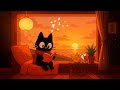 Stay In Flow рџ љ Lofi Beats To Help You Focus All Day рџЊћ Stay In Flow рџ љ Lofi Beats To Help You Focus All Day рџЊћ