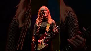 Kaśka Sochacka - Ego (live) Ergo Arena Sopot 2026