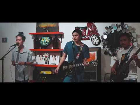 SNAPBOX - Wag