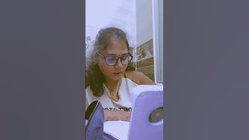 BLLW3162 EPI PREPARATION FOR ASSIGNMENT 2: TASK 2- ARGUMENTATIVE SPEECH