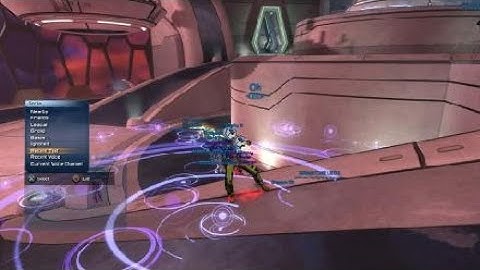 Dcuo titlist scam me outta $200 aka im_lifely#3116 aka Humbled#3116 on discord