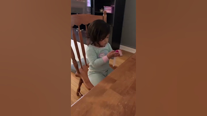 “Thank you Thank you” for this LOL Surprise Smart Watch #lolsurprise #lolsurprisedolls #loldolls