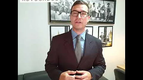 O que fazer quando o produto não é entregue?