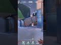Belam çalındı lannn #valorantclips #valorant #valoranthighlights #neon #gameplay #gaming