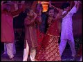 pankida dance video composing by naresh