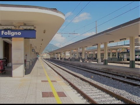 annunci trans foligno