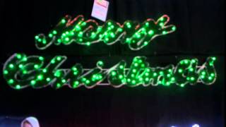 2015 11 15 00 38 12