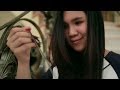Almost is Never Enough | Ancilla Caryn Sweet17th Pre-Event Music Video