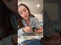 Why Truffle Is So Expensive? #shorts
