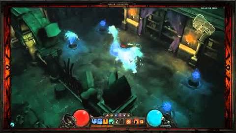 Diablo3 beta download