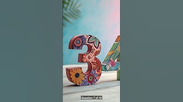 10 Fun Trivia Questions to Test Your Knowledge!