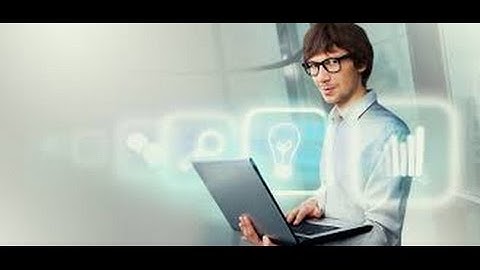 IQ Options Review: Binary Options Trading - IQ Options Strategy ( IQ Options Tutorial )