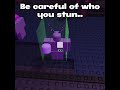 Be careful of who u stun #popular #edit #freeschlep #memes #roblox #funny #perfectlycut