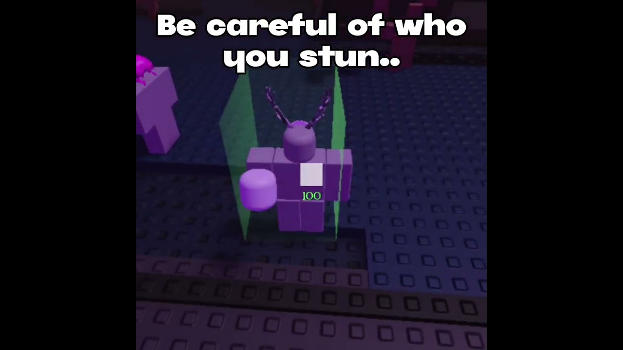 Be careful of who u stun #popular #edit #freeschlep #memes #roblox #funny #perfectlycut