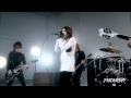 Angelo - Moment PV Full