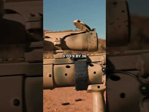 Clone Correct Optics #shorts #clone